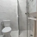 Πανσιόν Koteg Lemberg 3*