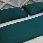 Πανσιόν Koteg Lemberg Slavske