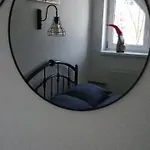 Πανσιόν Koteg Lemberg 3*