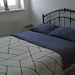 Koteg Lemberg Πανσιόν