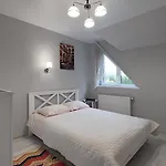 Koteg Lemberg 3*
