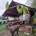 Koteg Lemberg 3* Slavske