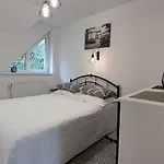 Πανσιόν Koteg Lemberg 3*