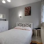 Πανσιόν Koteg Lemberg