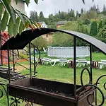 Koteg Lemberg 3*