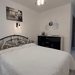 Koteg Lemberg 3* Slavske