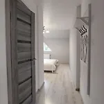 Koteg Lemberg Πανσιόν 3*