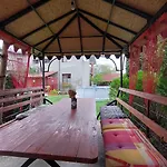 Koteg Lemberg 3*