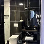 Πανσιόν Koteg Lemberg 3*