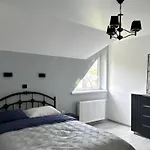 Koteg Lemberg 3*
