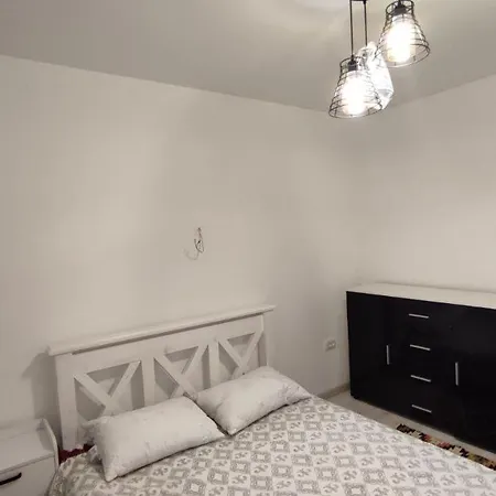 Koteg Lemberg 3* Slavske