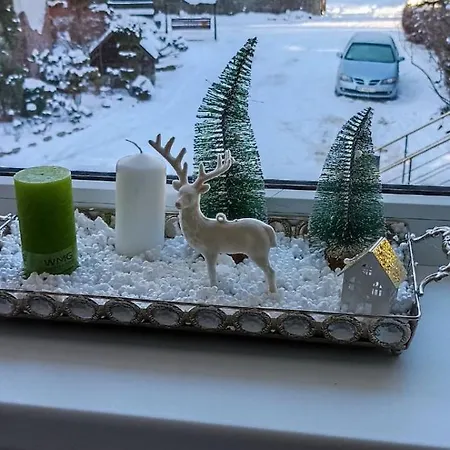 Koteg Lemberg 3* Slavske