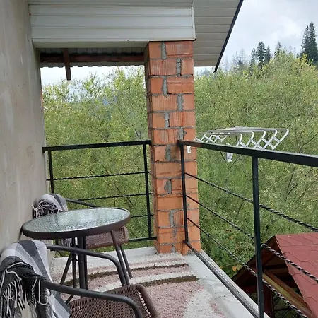 Koteg Lemberg Slavske