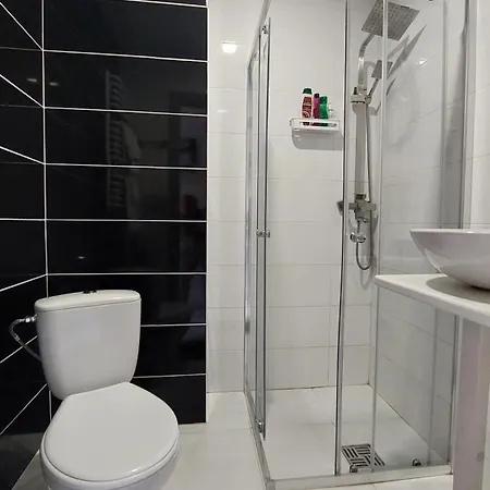 Guest house Koteg Lemberg Slavske