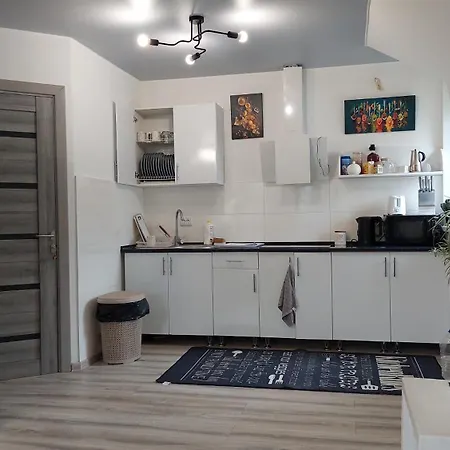 Koteg Lemberg з червня басейн з підігрівом 10 на 5 метрів