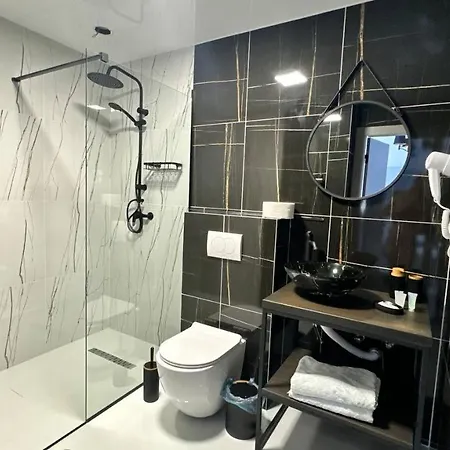 Guest house Koteg Lemberg Slavske