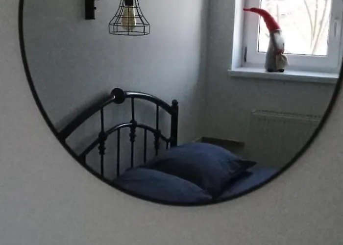 Casa de hóspedes Koteg Lemberg 3*