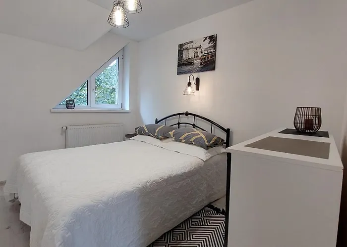 Casa de hóspedes Koteg Lemberg 3*
