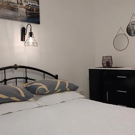 Koteg Lemberg Guest house Slavske